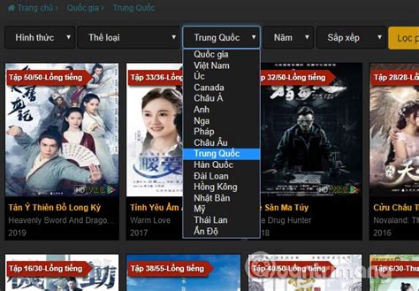 phim fake profile thuyết minh|Phim thuyết minh .